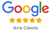 Google-Avis-Clients